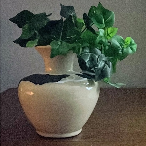 🪴 Art Deco Planter 🪴 - Picture 4 of 6